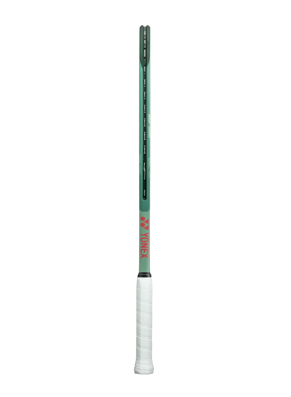 01 PERCEPT 97L (OLIVE GREEN)