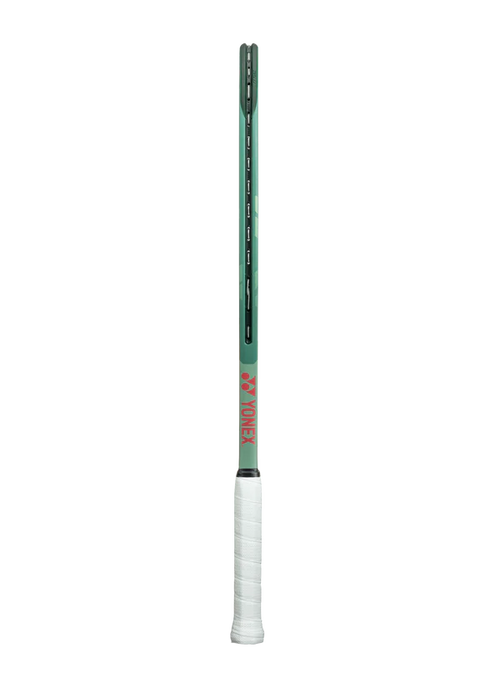01 PERCEPT GAME (OLIVE GREEN)