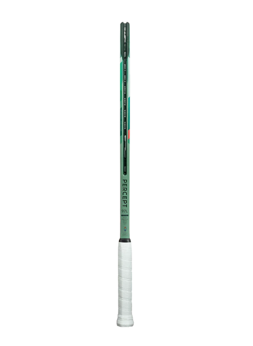 01 PERCEPT 97L (OLIVE GREEN)
