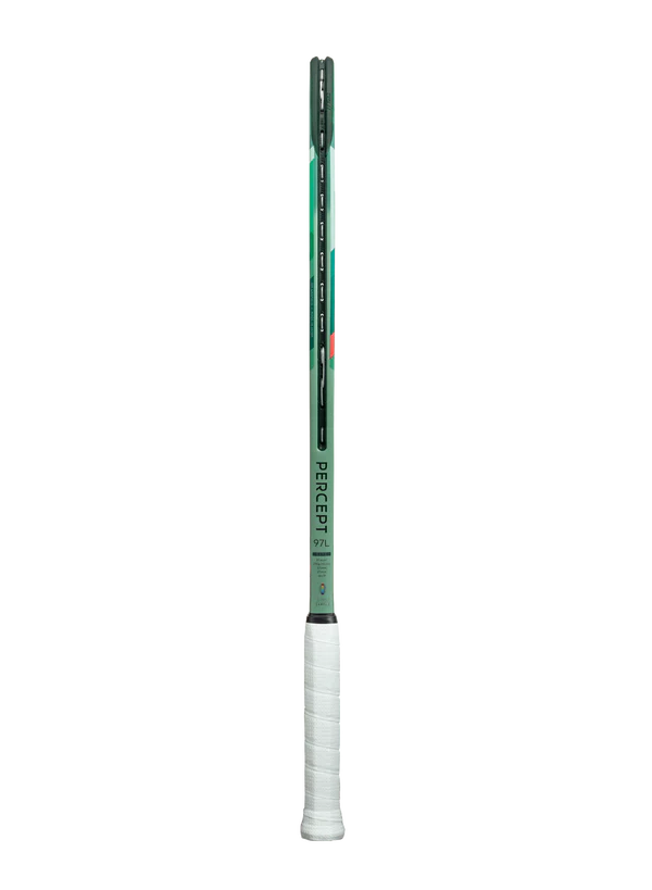 01 PERCEPT 100L (OLIVE GREEN)