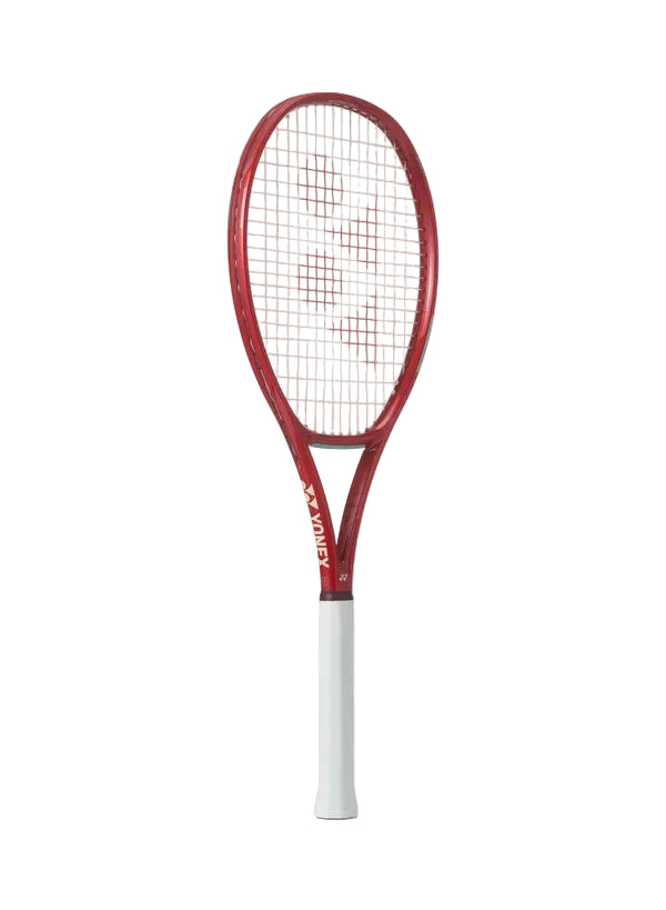 08 VCORE 98 PLUS (RUBY RED)