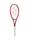 08 VCORE 98 PLUS (RUBY RED)