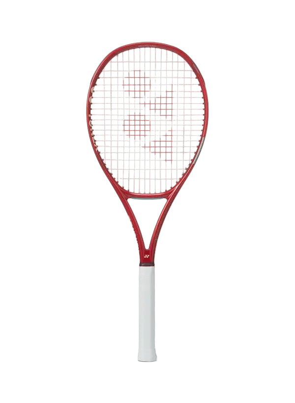 08 VCORE 98 PLUS (RUBY RED)