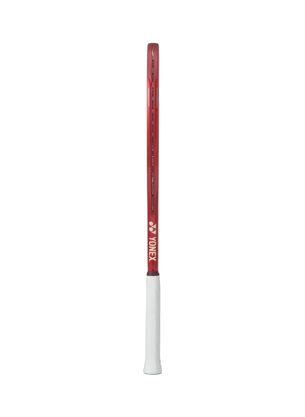 08 VCORE 98 PLUS (RUBY RED)