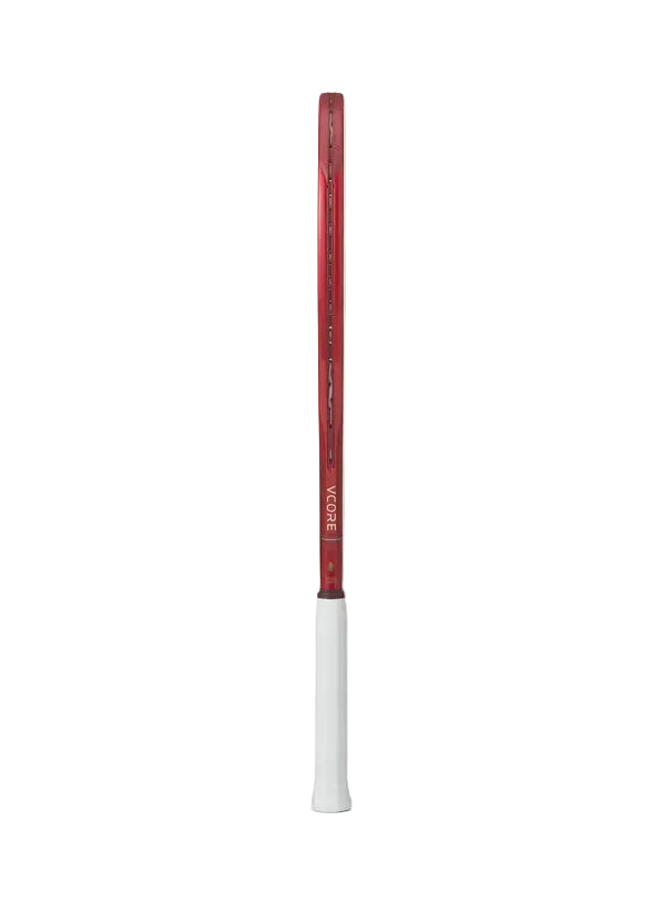 08 VCORE 98 PLUS (RUBY RED)