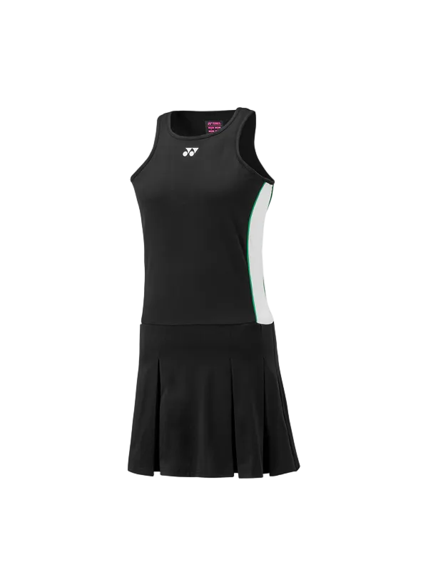 VESTIDO C/SHORT 20838EX