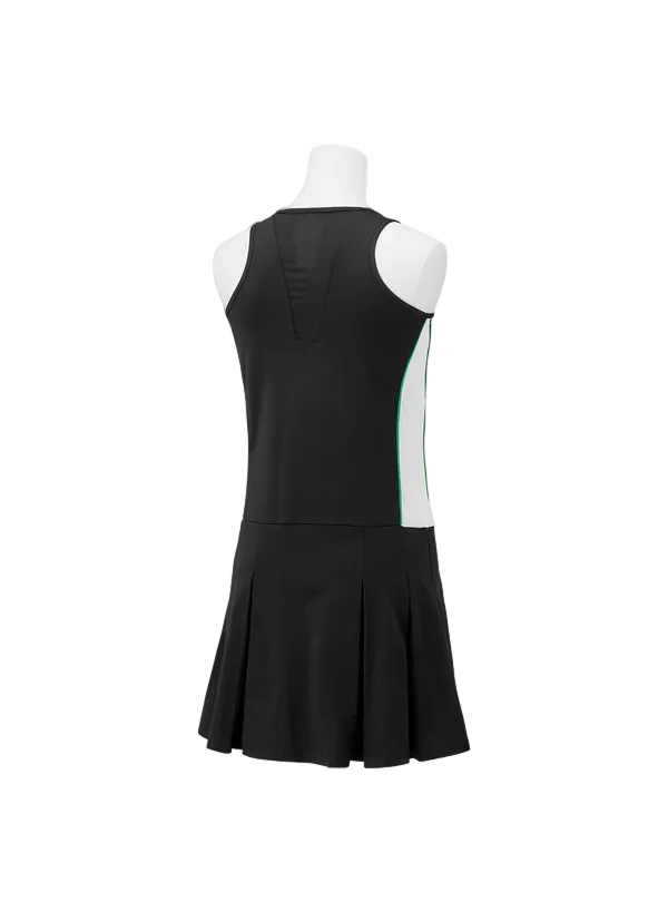 VESTIDO C/SHORT 20838EX