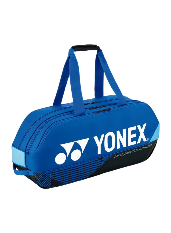 PRO TOURNAMENT BAG