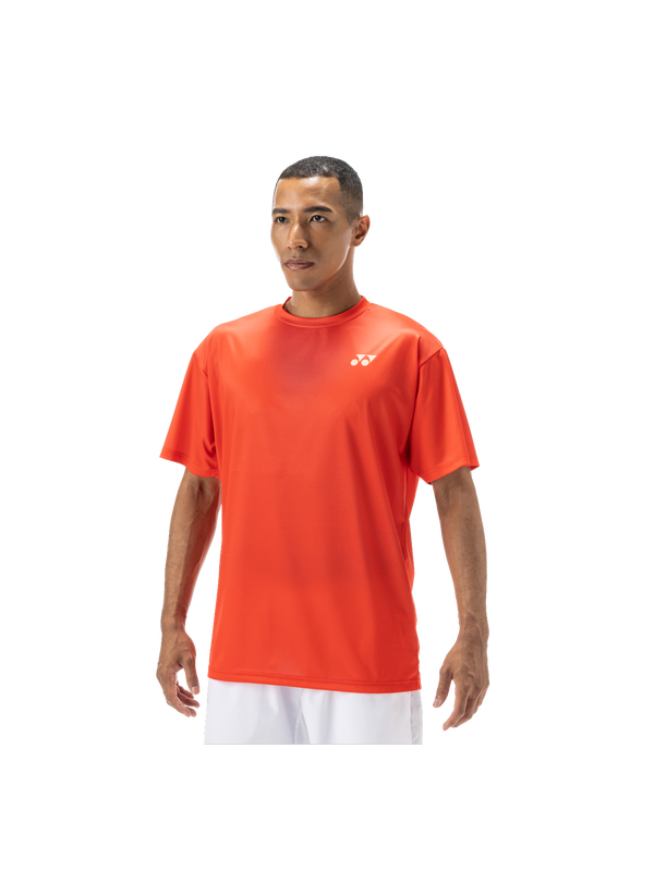 PLAYERA YM0045EX