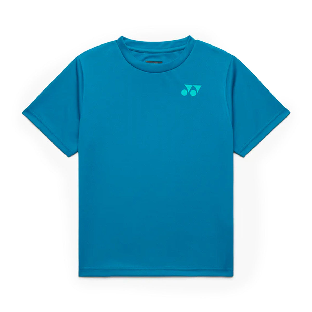 PLAYERA JUNIOR YJ0045EX