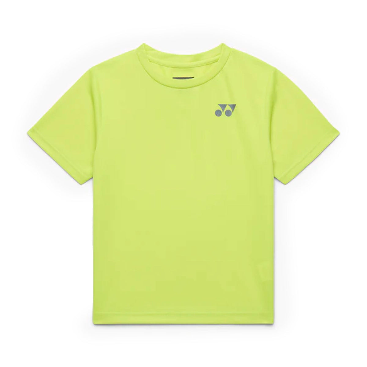 PLAYERA JUNIOR YJ0045EX