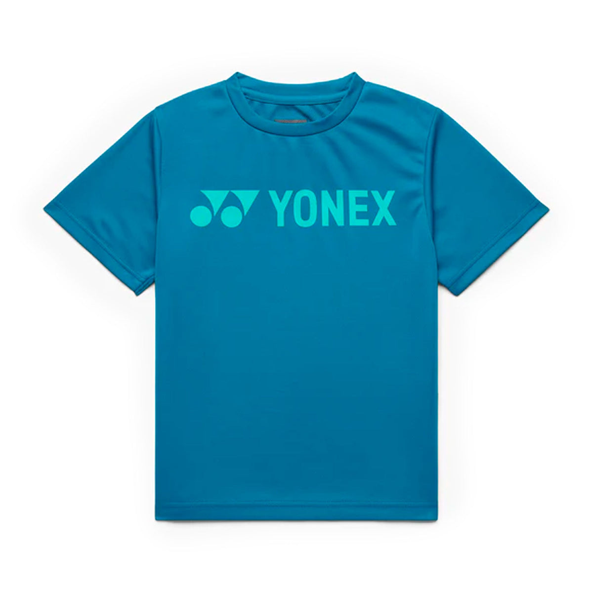 PLAYERA JUNIOR  YJ0046EX
