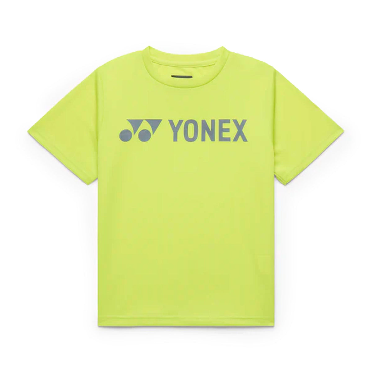 PLAYERA JUNIOR  YJ0046EX