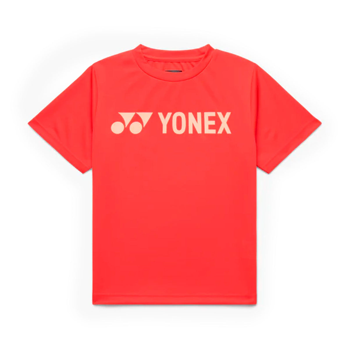 PLAYERA JUNIOR  YJ0046EX