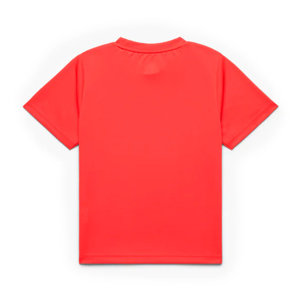 PLAYERA JUNIOR  YJ0046EX