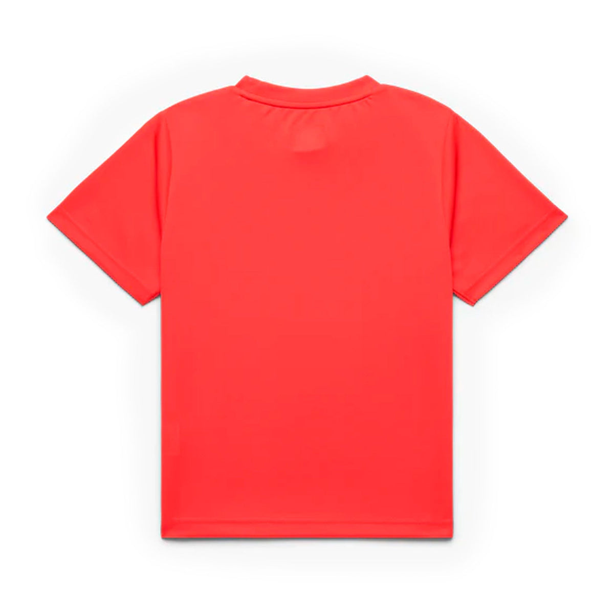 PLAYERA JUNIOR  YJ0046EX