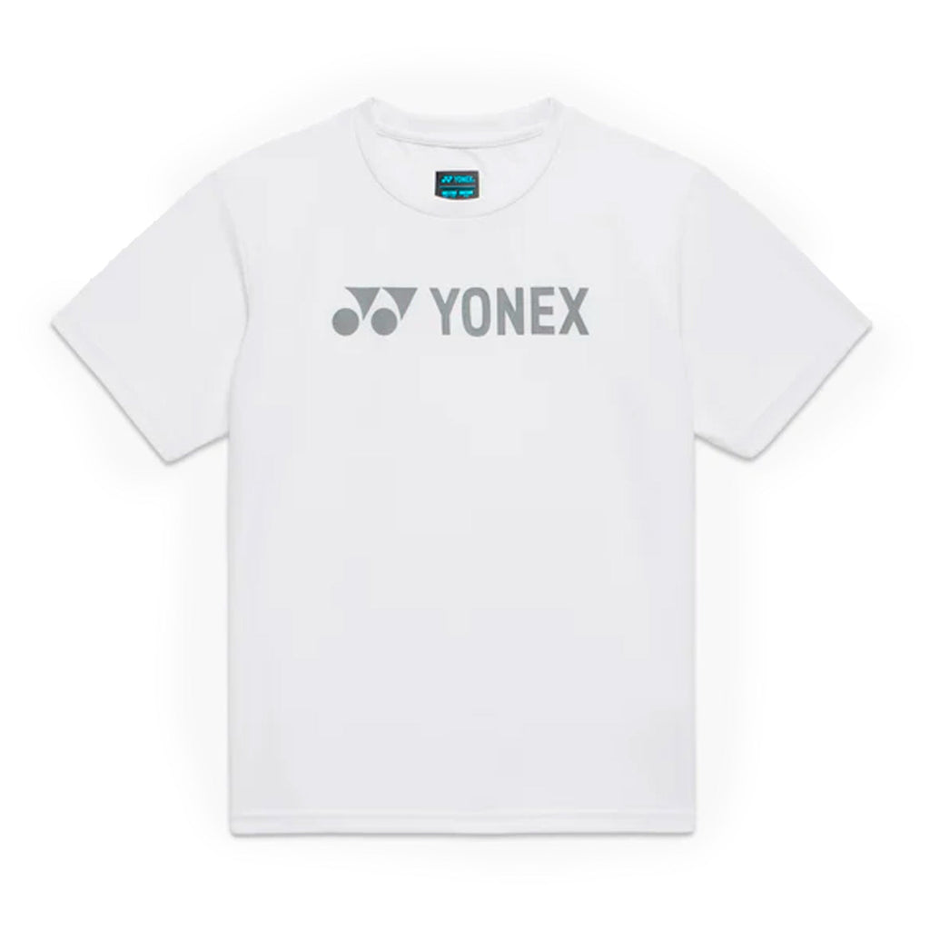 PLAYERA JUNIOR  YJ0046EX