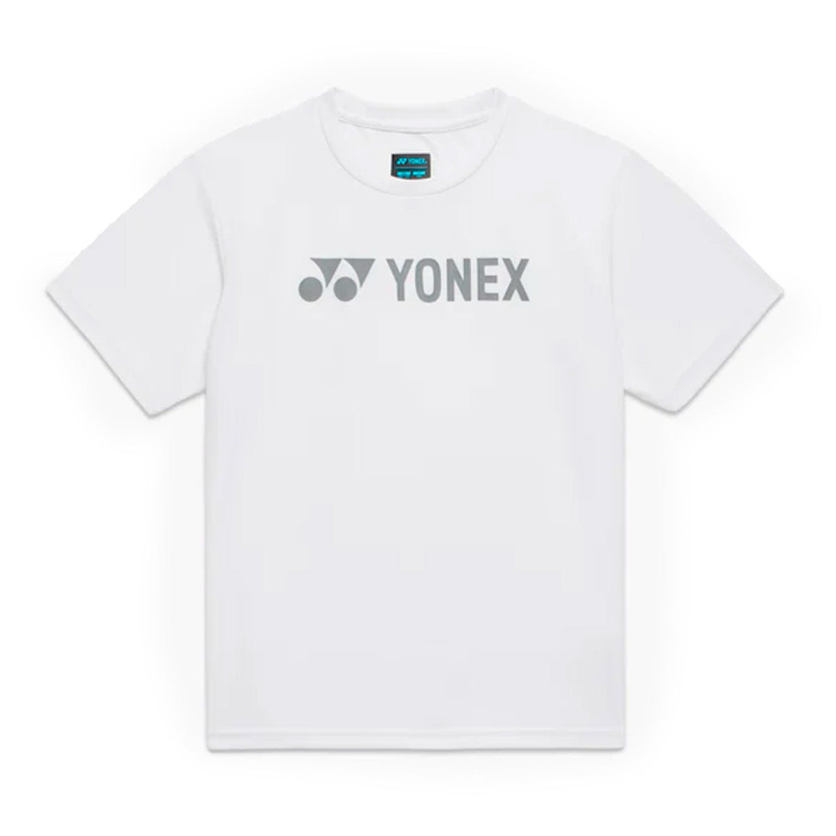 PLAYERA JUNIOR  YJ0046EX