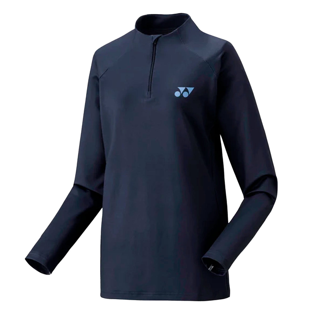 PLAYERA LONGSLEEVES YM0037EX
