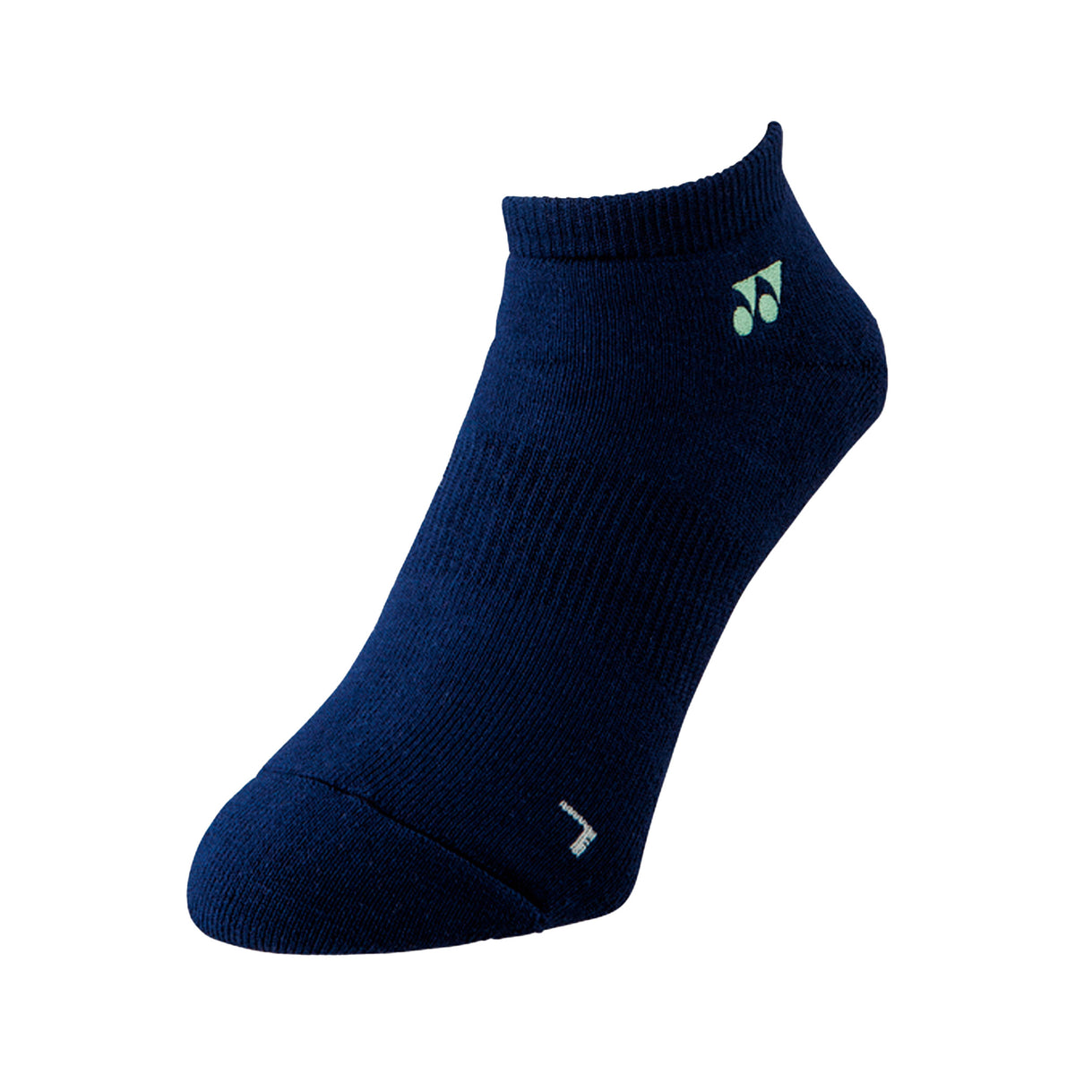 SPORT LOW-CUT SOCKS 19121YX