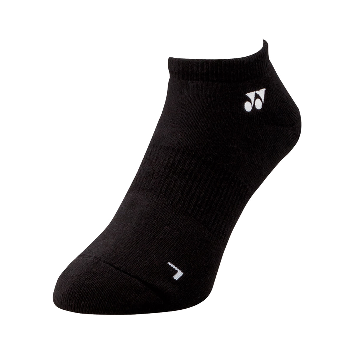 SPORT LOW-CUT SOCKS 19121YX