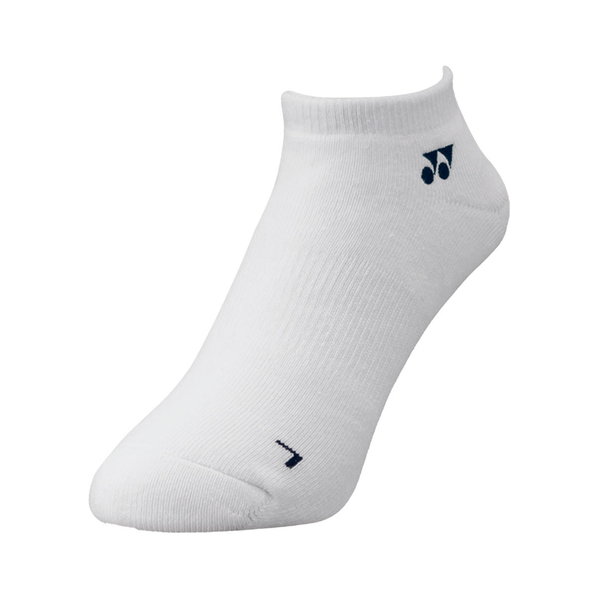 SPORT LOW-CUT SOCKS 19121YX