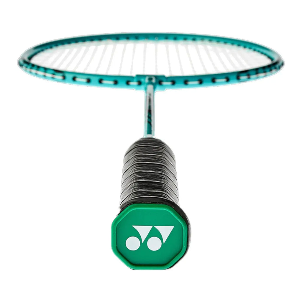 RAQUETA BADMINTON B4000GE