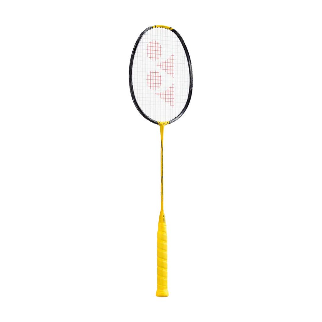 NANOFLARE 1000Z (LIGHTNING YELLOW)