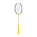 NANOFLARE 1000Z (LIGHTNING YELLOW)