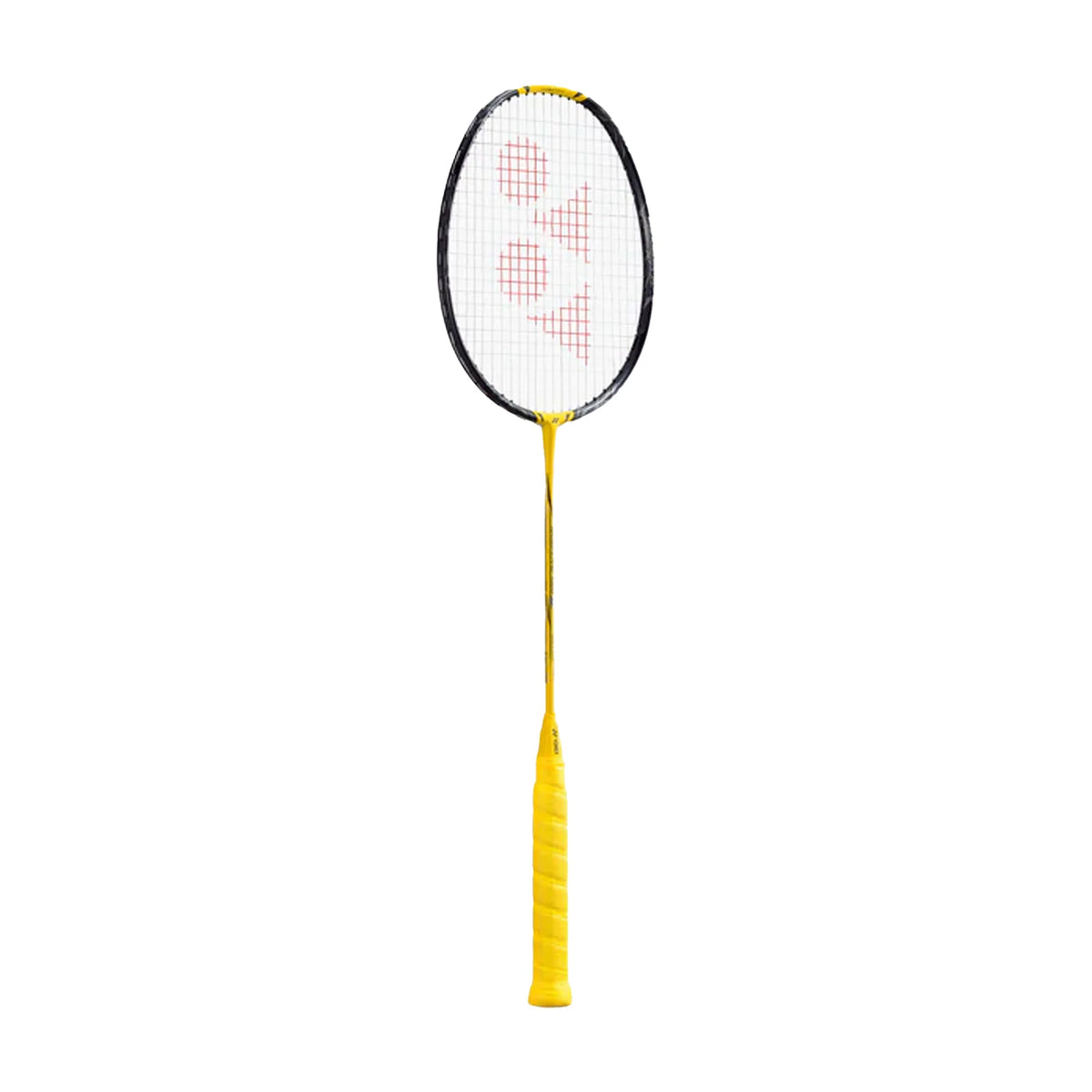 NANOFLARE 1000Z (LIGHTNING YELLOW)