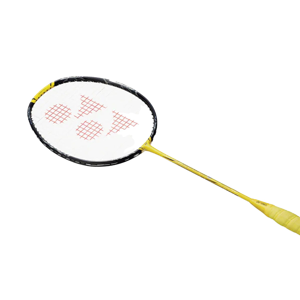 NANOFLARE 1000Z (LIGHTNING YELLOW)