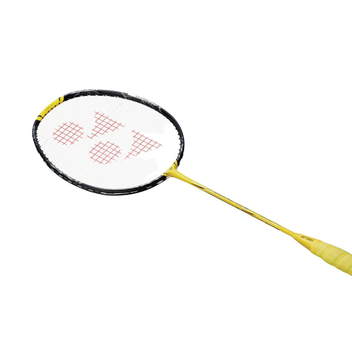 NANOFLARE 1000Z (LIGHTNING YELLOW)