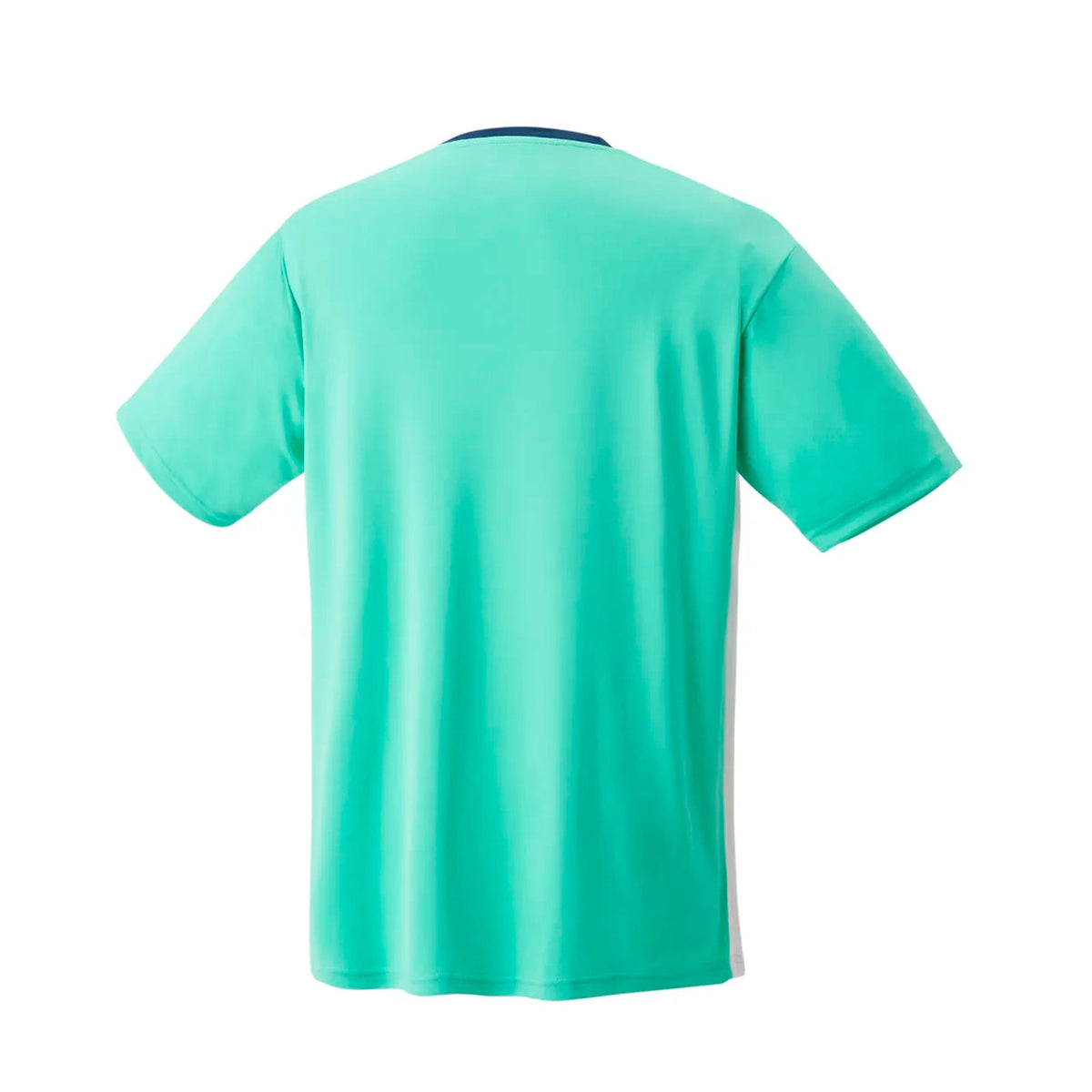 PLAYERA CREW NECK YM0029EX