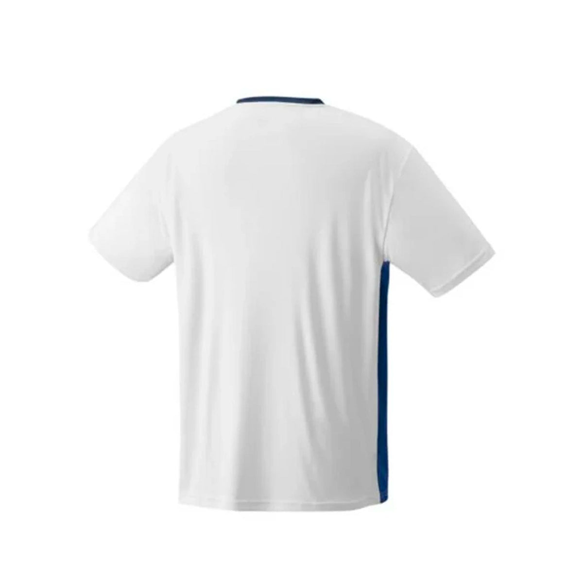 PLAYERA CREW NECK YM0029EX
