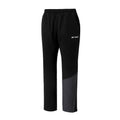 PANTS WARM UP YM0042EX