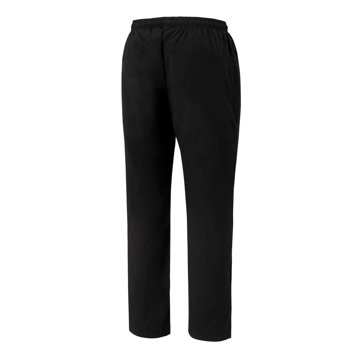 PANTS WARM UP YM0042EX
