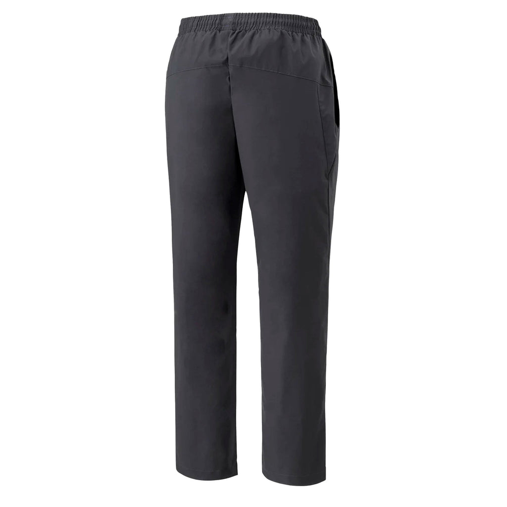 PANTS WARM UP YM0042EX