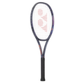 01 PERCEPT 97L (MIDNIGHT NAVY)