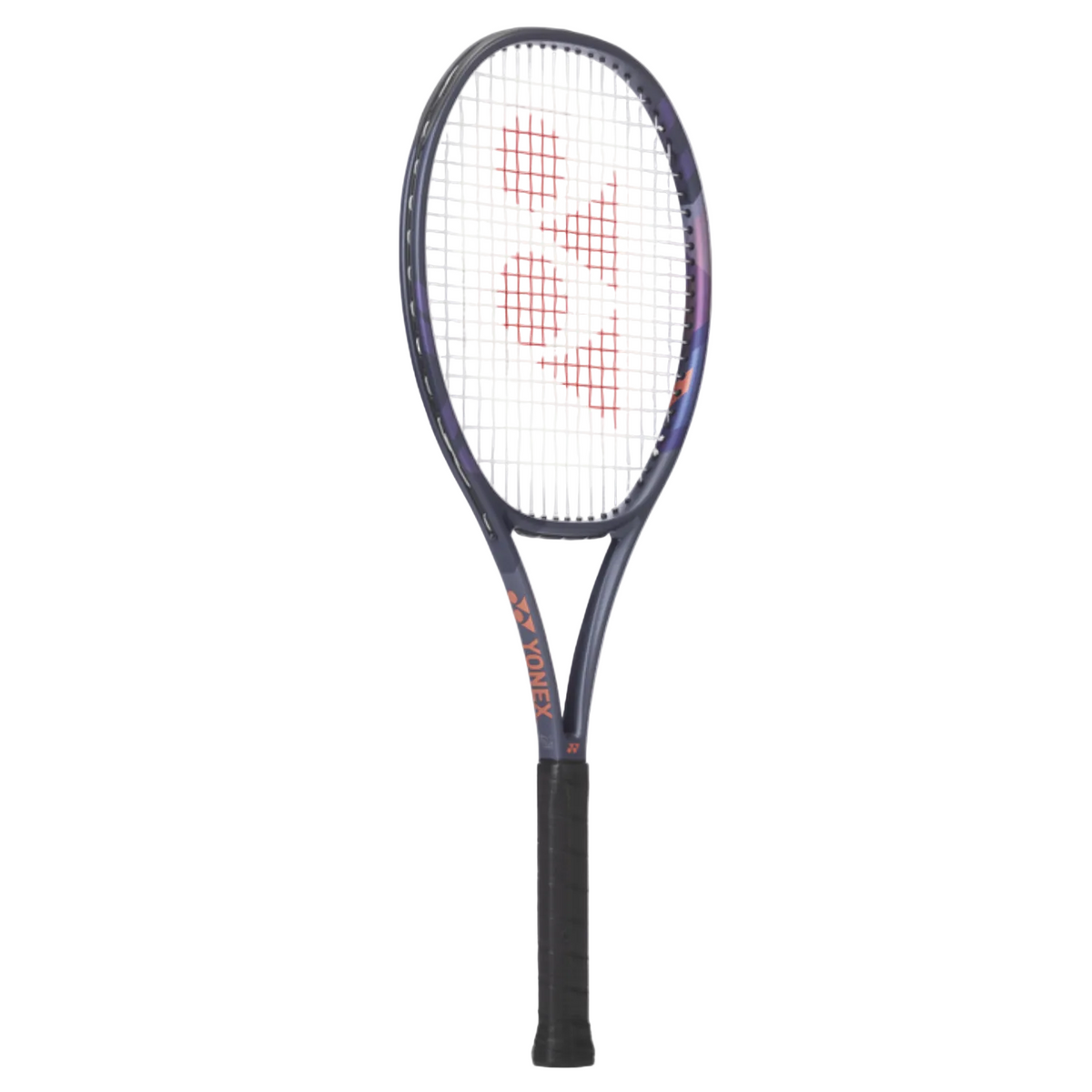 01 PERCEPT 97L (MIDNIGHT NAVY)