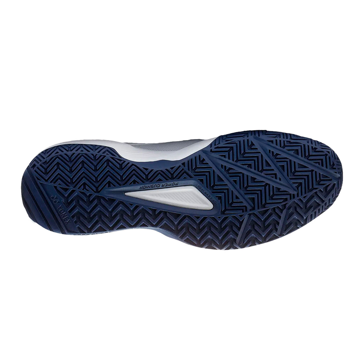 PRO MOVE CLASSIC HOMBRE (WHITE/GREEN)
