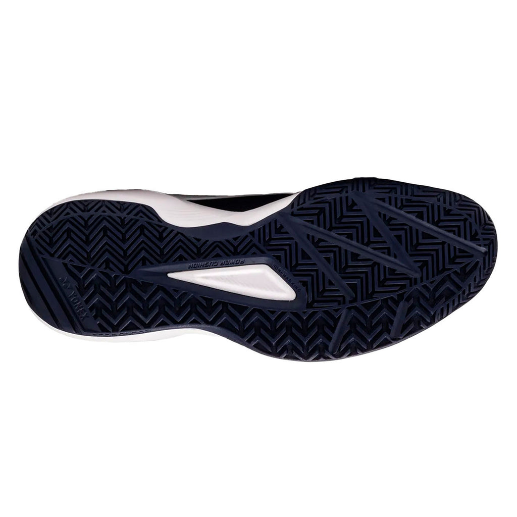 PRO MOVE CLASSIC JUNIOR (WHITE/ NAVY/ RED)