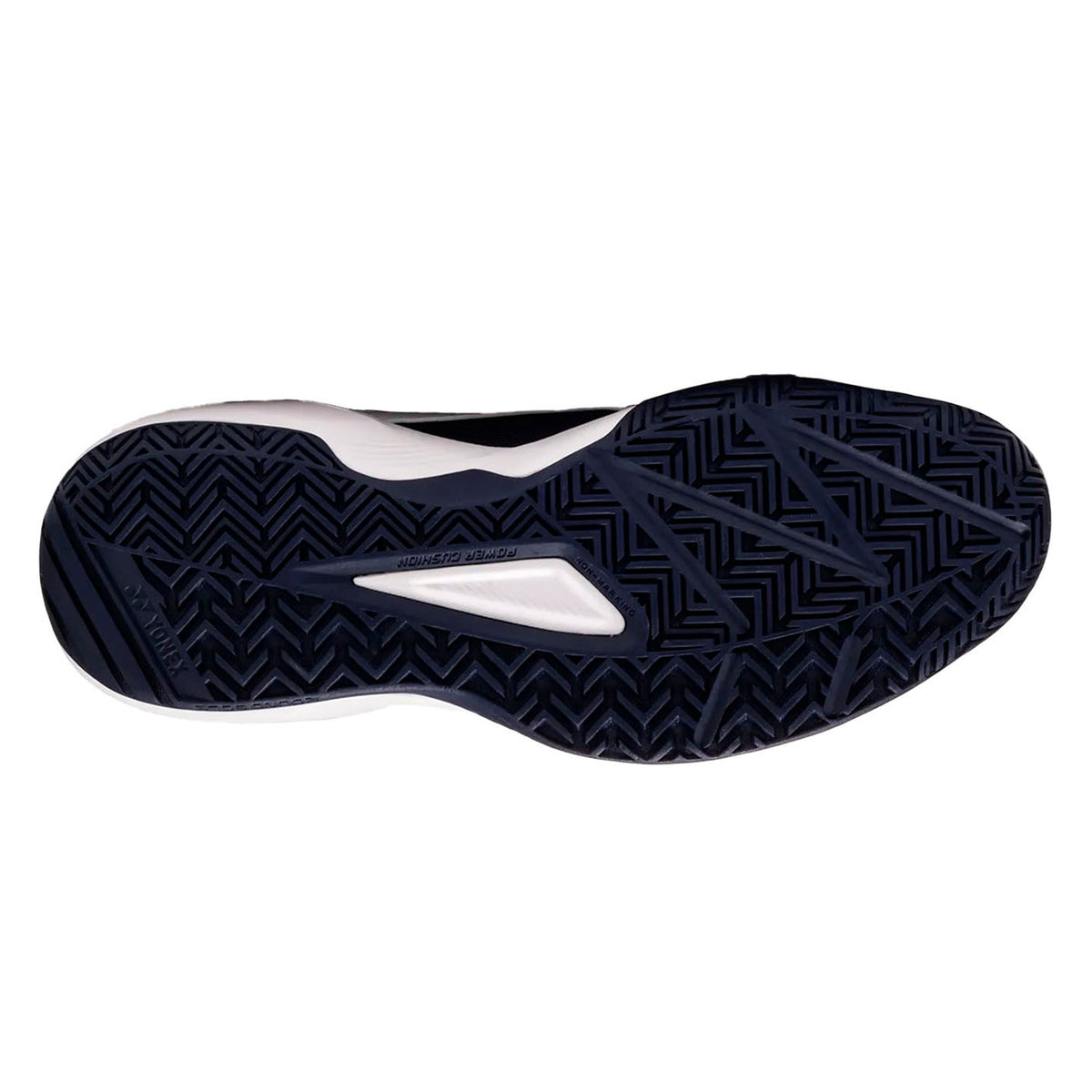 PRO MOVE CLASSIC JUNIOR (WHITE/ NAVY/ RED)