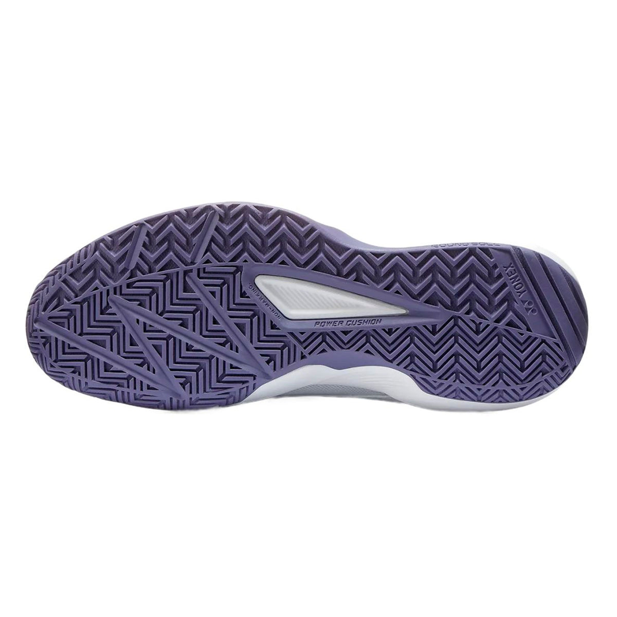 PRO MOVE CLASSIC MUJER (WHITE/SAXE)