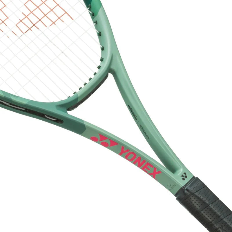 01 PERCEPT 100D (OLIVE GREEN)