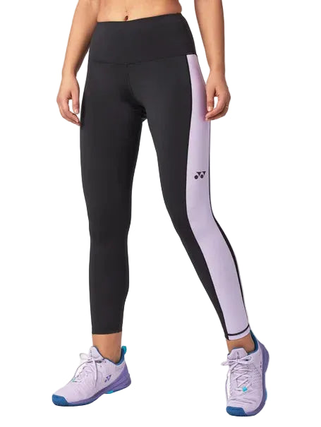 WOMENS LEGGINGS 42011EX