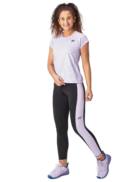 WOMENS LEGGINGS 42011EX