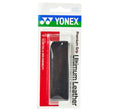PREMIUM GRIP ULTIMUM LEATHER AC221
