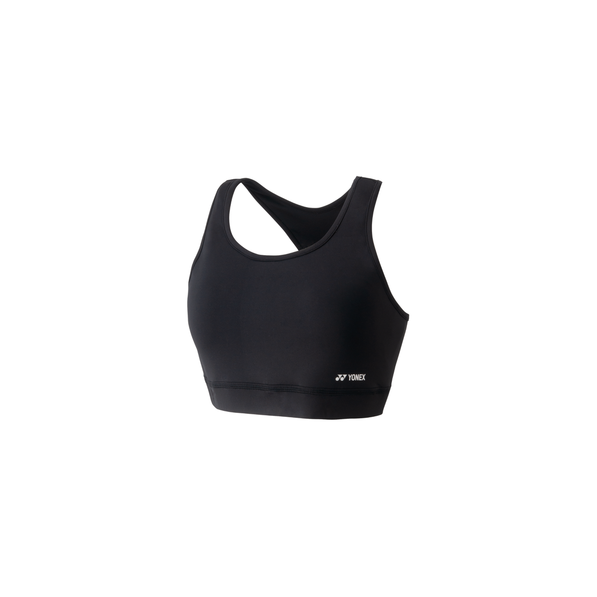 SUJETADOR WOMEN 46045EX
