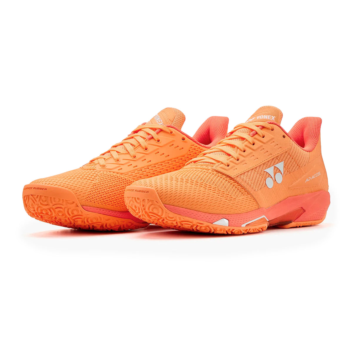 AD-ACCEL CLAY (MUJER)