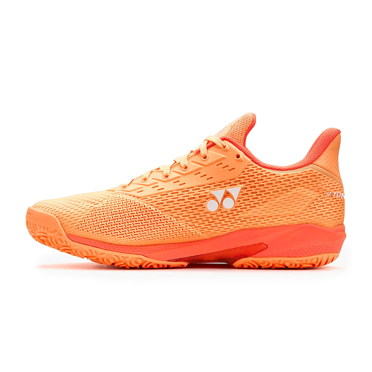 AD-ACCEL CLAY (MUJER)
